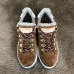 Louis Vuitton Time Out Sneaker 